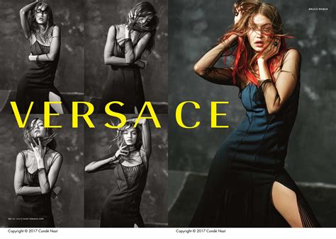 versace commercial power|versace commercial actress.